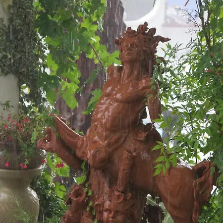 La Di Anglani Carovigno